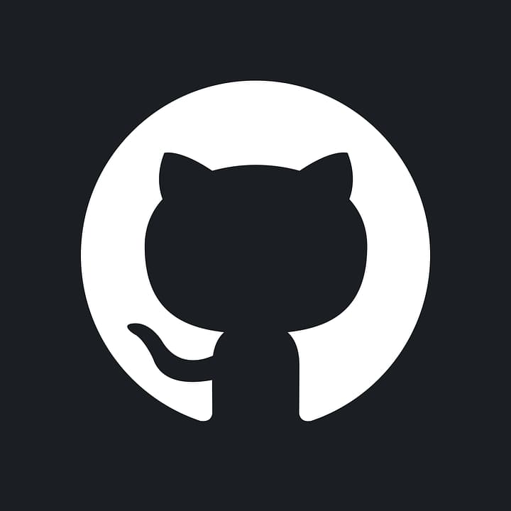 git